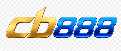 cb888